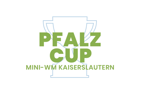 Logo_Pfalz_Cup