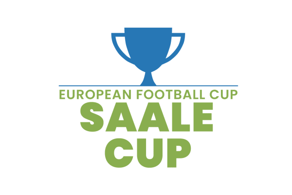 Logo_Saale-Cup_3-40