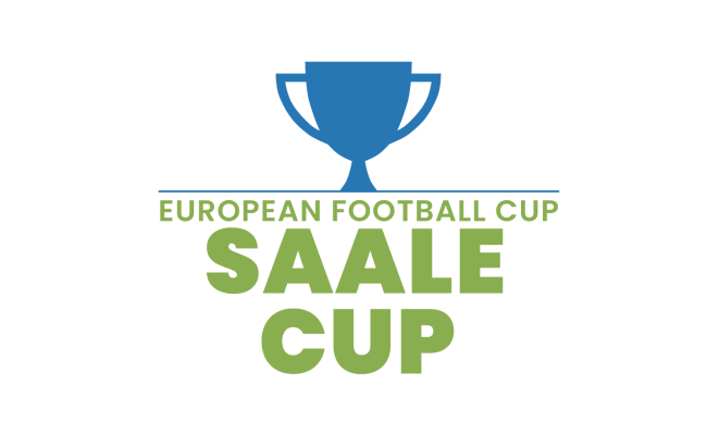 Logo_Saale-Cup_3-40