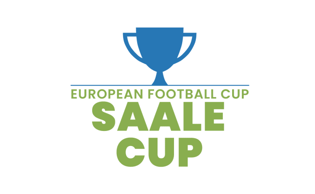 Logo_Coupe_de_la_Saale_3-40