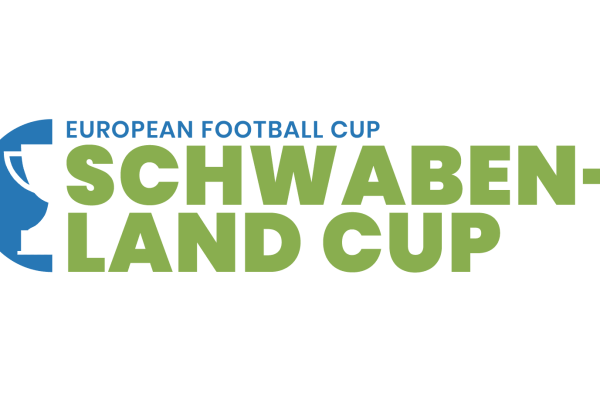 Logo_Schwabenland_Cup