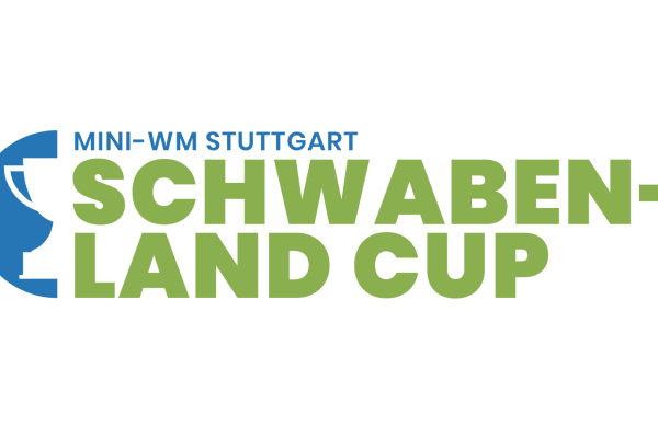 Logo_Schwabenland_Cup