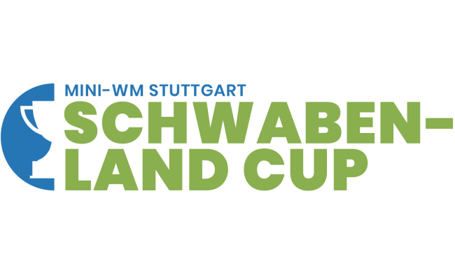 Logo_Swabenland_Cup