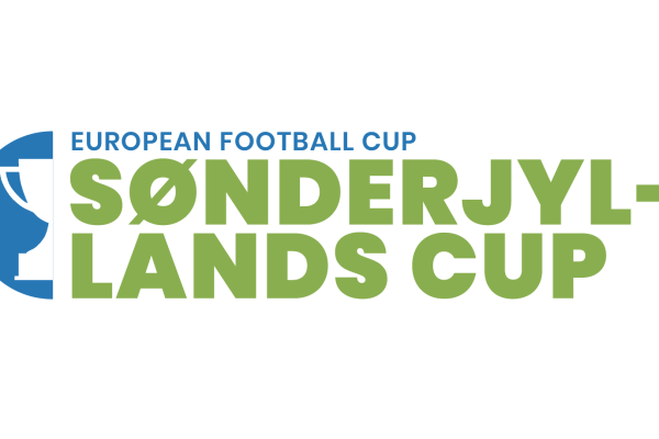 Logo_Sonderjyllands_Cup