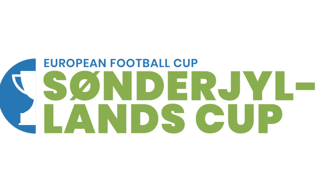 Logo_Sonderjyllands_Cup