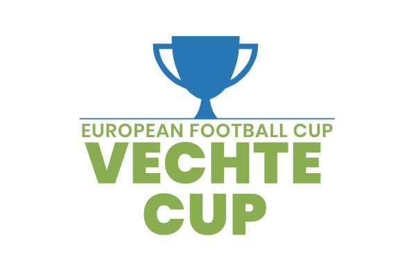 Logo_Vechte_Cup