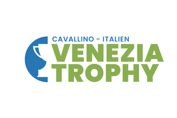 Logo_Venezia Trophy_1