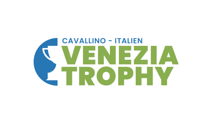 Logo_Trofeo Venezia_1