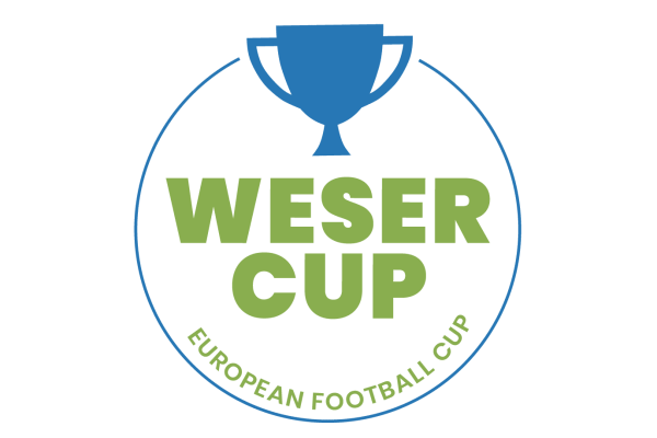 Logo_Weser_Cup