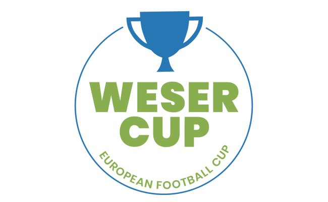 Logo_Weser_Cup