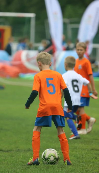 IMG_3906 -V1 Originele foto op: http://photo-rocket.fotograf.de/photo/5cfea4aa-50b8-426f-99cc-1a06ac110002