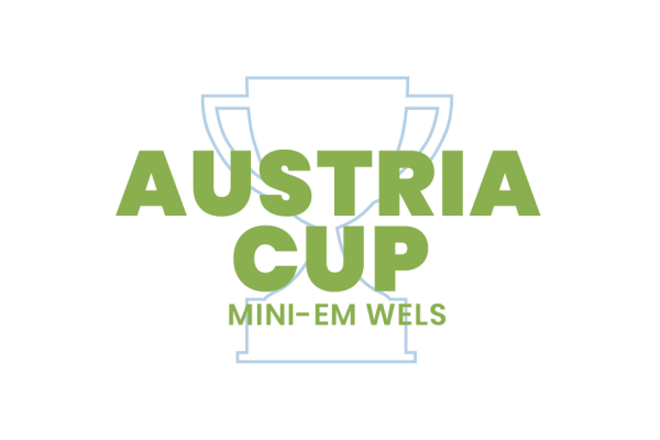 Mini_EM_Copa_Austria