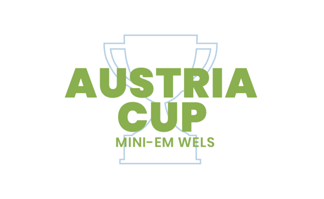 Mini_EM_Austria_Cup