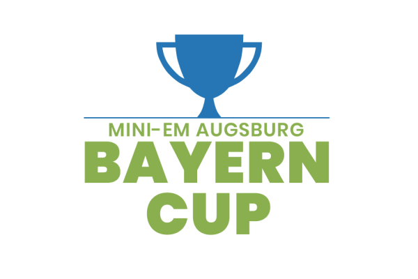 Mini_EM_Bayern_Cup