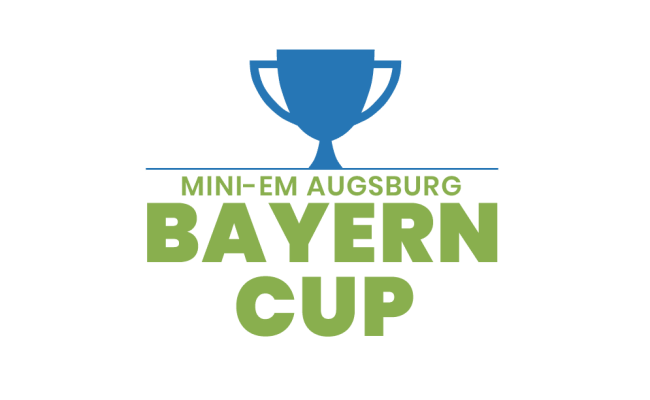 Coppa Mini_EM_Bayern