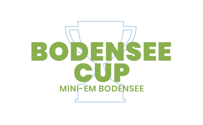 Mini_EM_Meer Constance_Cup
