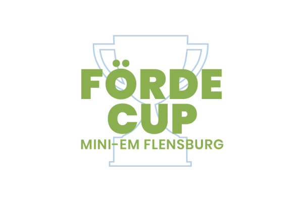 Mini_EM_Förde_Cup