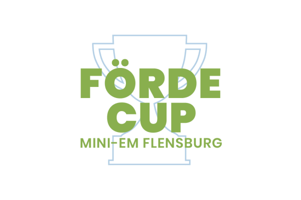 Mini_EM_Förde_Cup