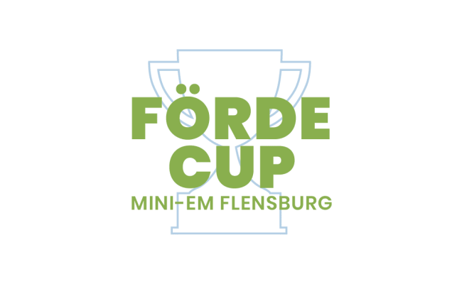 Mini_EM_Förde_Cup