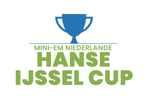 Tazza Mini_EM_Hanse_Ijssel_Cup