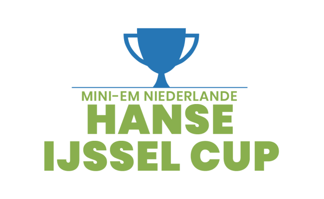 Tazza Mini_EM_Hanse_Ijssel_Cup