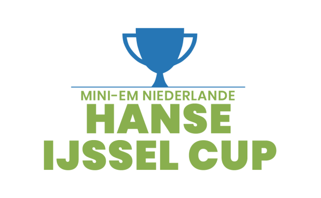 Mini_EM_Hanse_Ijssel_Kopp