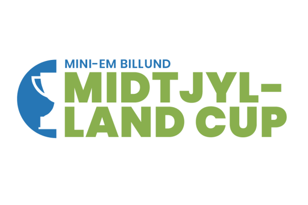 Mini_EM_Midtjylland_Cup