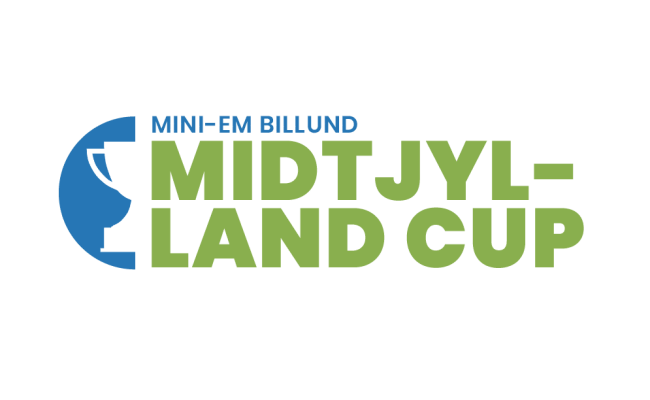 Mini_EM_Midtjylland_Cup