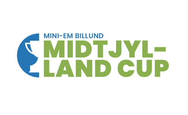 Mini_EM_Copa_Midtjylland