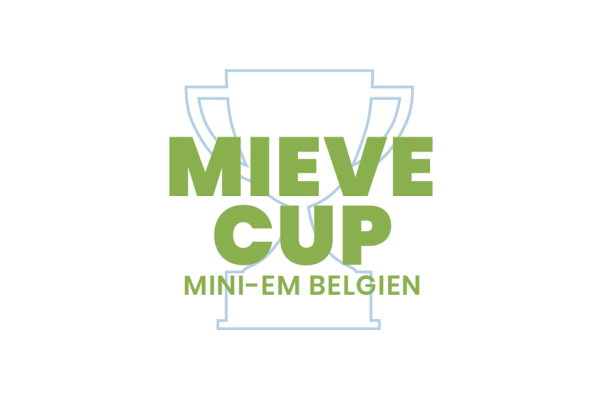 Tazza Mini_EM_Mieve_Cup