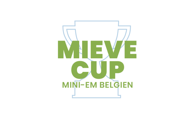 Tazza Mini_EM_Mieve_Cup