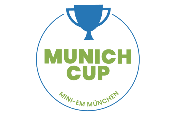 Mini_EM_Munich_Cup