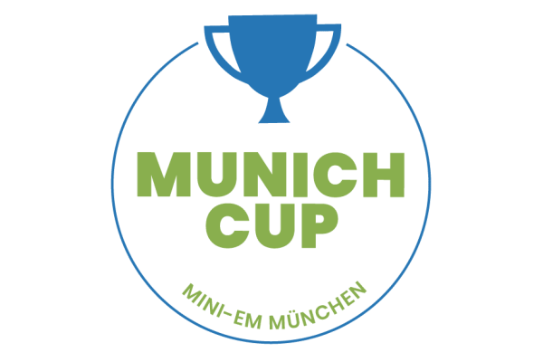 Mini_EM_Munich_Copa