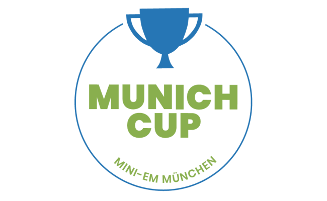 Mini_EM_Munich_Cup