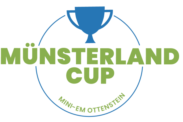 Mini_EM_Münsterland_Cup