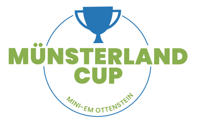 Mini_EM_Münsterland_Cup