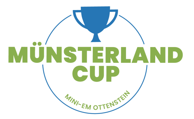 Mini_EM_Münsterland_Cup