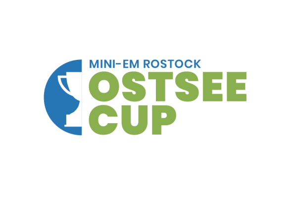 Mini_EM_Ostsee_Cup