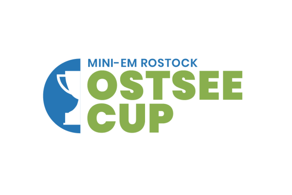 Mini_EM_OstseeBeker