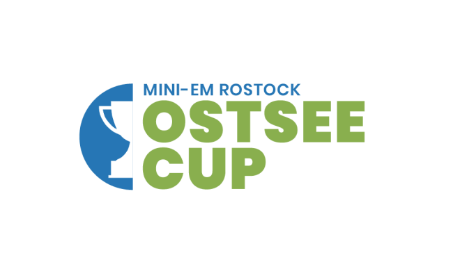 Mini_EM_Ostsee_Copa