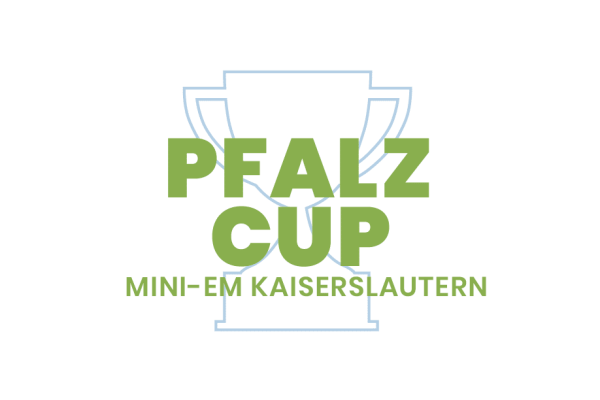 Mini_EM_Pfalz_Cup