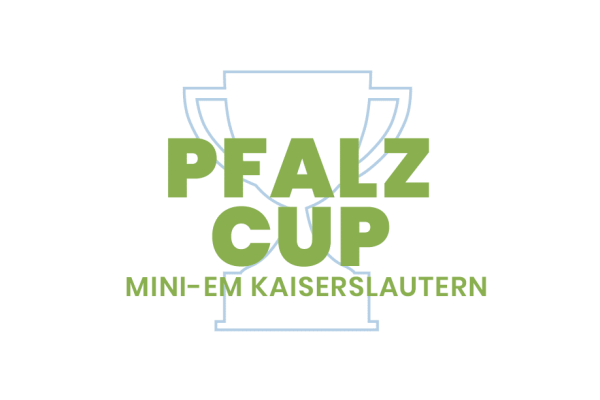 Mini_EM_Pfalz_Copa