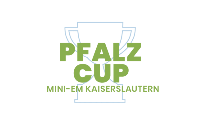 Tazza Mini_EM_Pfalz