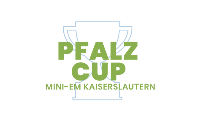 Mini_EM_Pfalz_Copa