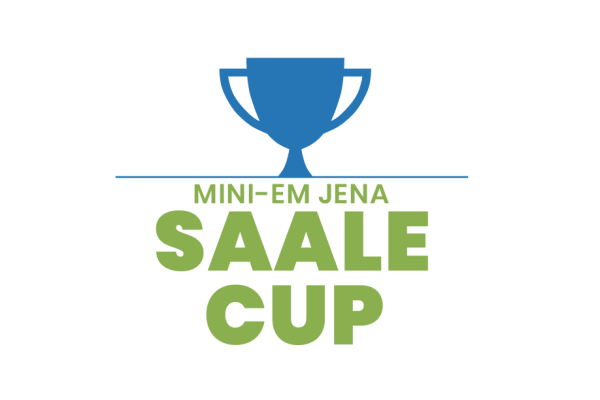 Mini_EM_Saale_Cup