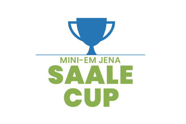 Taza_de_Saale_mini_EM