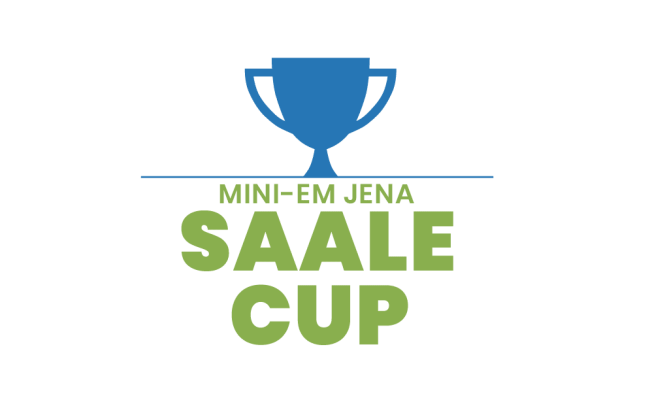 Taza_de_Saale_mini_EM