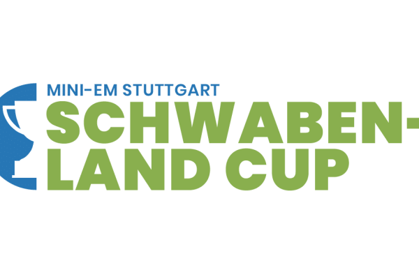 Mini_EM_Schwabenland_Copa