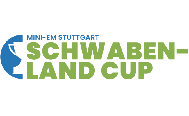 Mini_EM_Schwabenland_Copa