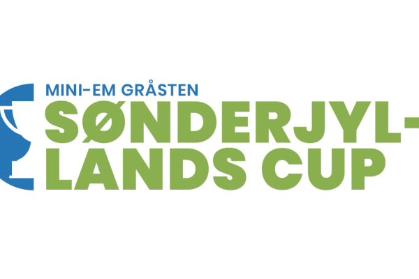 Mini_EM_Sonderjyllands_Cup